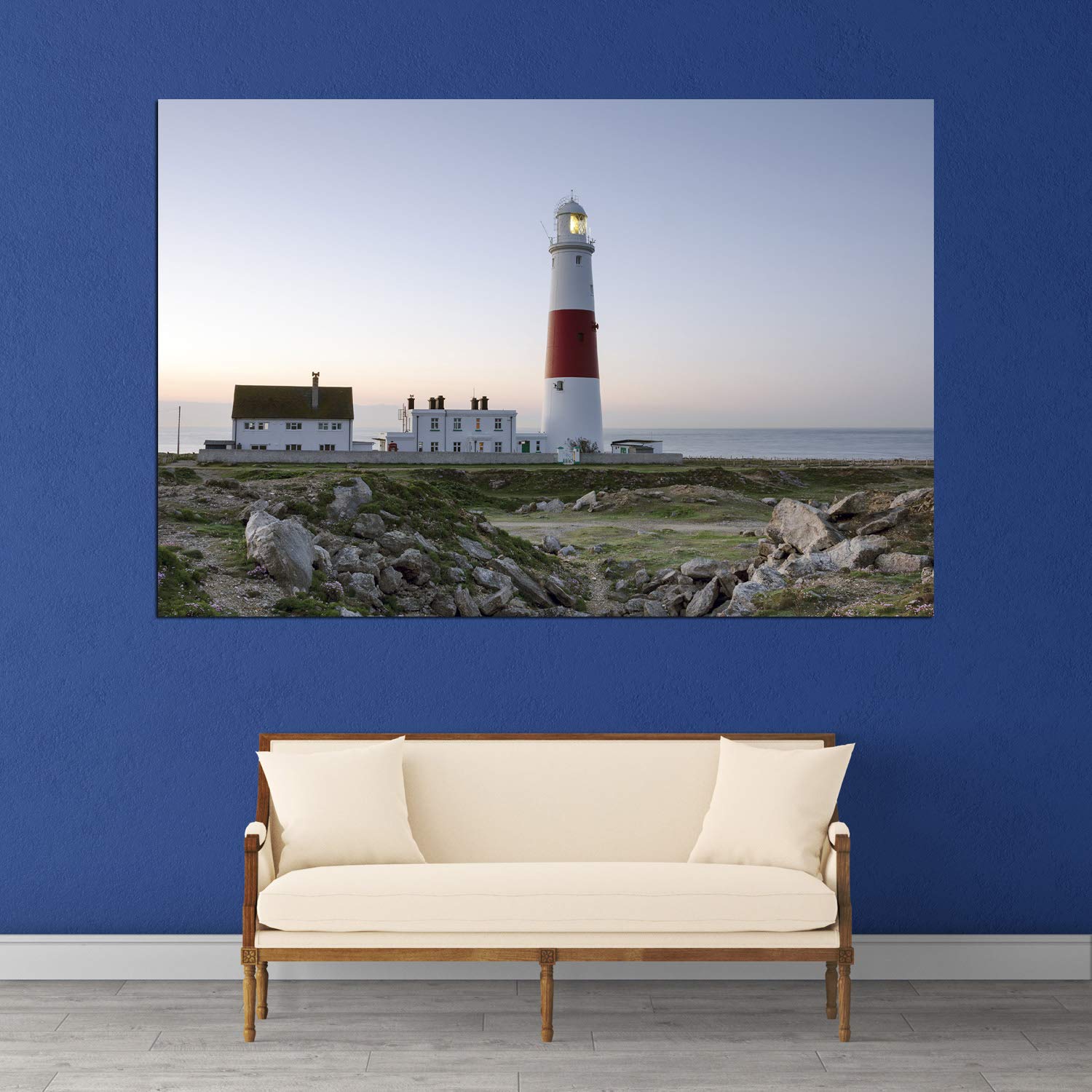 inep-b083y55km4-lighthouse-keeping-your-walls-bright_-unframed-canvas-wall-art-displaying-a-white-lighthouse-standing-tall-against-a-vibrant-blue-sky..jpeg